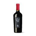 Photo for: Terre di Valter Wine Range