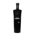 Photo for: Darknight Black Vodka