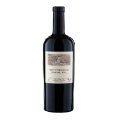 Photo for: Sottobosco Rosso Del Ticino
