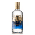 Photo for: Sing Premium Gin 
