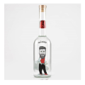 Photo for: Mtallat Arak