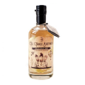Photo for: The Three Brothers GIN