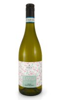 Photo for: Flamingo soave doc