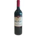 Photo for: Absolute Style Wine Cabernet Sauvignon, Petit Verdot, Malbec 2014