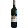 Photo for: Absolute Style Wine Natural Sweet Wine