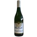 Photo for: Absolute Style Wine Chardonnay 2017
