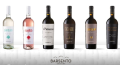 Photo for: Cantine Barsento