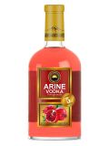 Photo for: Arine Pomegranate vodka 5 y.o.