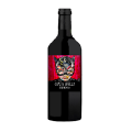 Photo for: Cuvee Nokat Bordeaux
