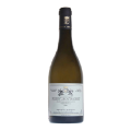 Photo for: Puligny - Montrachet Domaine de la Choupette Chardonnay