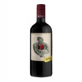 Photo for: RedHeads Wine - Night of the Living Red