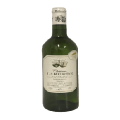 Photo for: Chateau Laborde Blanc Bordeaux Sauvignon 2016