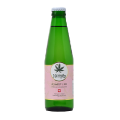 Photo for: Hempfy Sweet Lime Premium Cannabis Drink