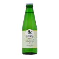 Photo for: Hempfy Bitter Lime Premium Cannabis Drink