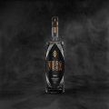 Photo for: Vusa Vodka