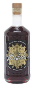Photo for: Batch Whinberry Gin
