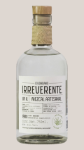 Photo for: Mezcal Espadin 40%