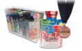 Photo for: ShotPak