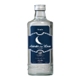 Photo for: Atrás da Lua Cachaça Silver 670 ml
