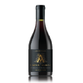 Photo for: Alazani Marani Wine Range