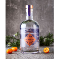 Photo for: Far Reaches Premium Dry Gin