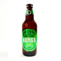 Photo for: Kungu Beer Range