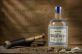 Photo for: McHenry Federation Gin