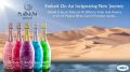 Photo for: PlatinVm Fragrance Wines
