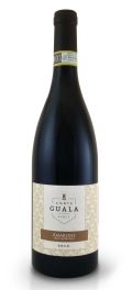 Photo for: Amarone della Valpolicella 