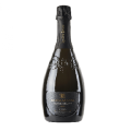 Photo for: Summum Lacrima Baccus Brut Cava