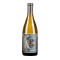 Photo for: Stasis Chardonnay 2015