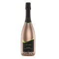 Photo for: Hic et Nunc - Mete Brut Rosé