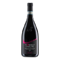 Photo for: Hic et Nunc - Femminile Singolare Barbera Del Monferrato