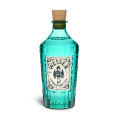 Photo for: Wessex London Dry Gin