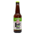 Photo for: Tempest Brave New World IPA