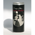 Photo for: Kaycee Mac Sparkling Rose