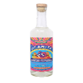 Photo for: LaA Jicarita Pechuga Mezcal