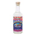 Photo for: La Jicarita Sierra Negra Mezcal