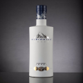 Photo for: Beringice Super Premium