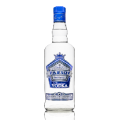 Photo for: Parsov Original Premium
