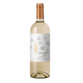 Photo for: El Cipres Mendoza - Torrontes 2015
