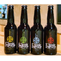 Photo for: Elmir Craft Beer Range