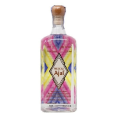 Photo for: Mezcal Ajal