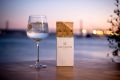 Photo for: Adamus Organic Dry Gin