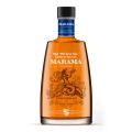 Photo for: Marama Spiced Indonesian Rum