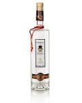 Photo for: Infernus Gold Vodka