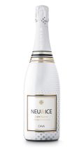 Photo for: Neu&Ice 