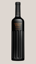 Photo for: LAUDUM roble