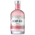 Photo for: Linalool Summer Hemp Gin
