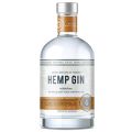 Photo for: Beta-Caryophyllene Hemp Gin